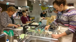 kookworkshop-mdv-culiflair-cs-2-20161108