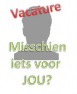 vacature-300x192