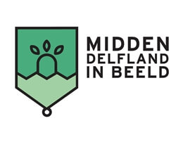 Midden-Delfland in Beeld