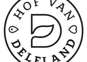 Hof van Delfland