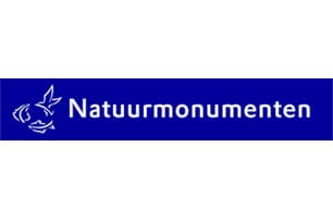 Nauurmonumenten