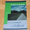Kreen en Gruizig (boek)