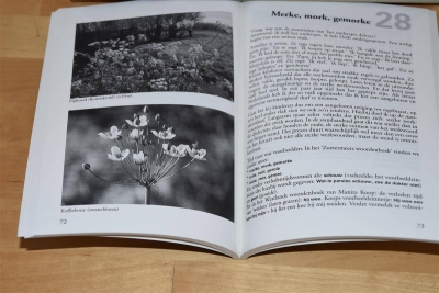 Kreen en Gruizig (boek) - Afbeelding 3