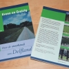 Kreen en Gruizig (boek) - Afbeelding 2