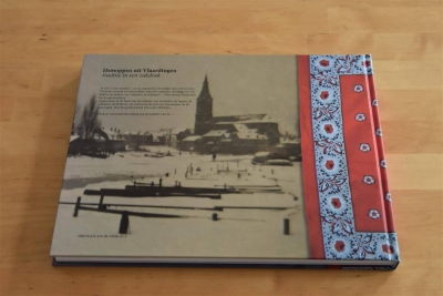 IJsmoppen uit Vlaardingen (boek) - Afbeelding 2