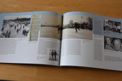 IJsmoppen uit Vlaardingen (boek) - Afbeelding 3