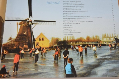 IJsmoppen uit Vlaardingen (boek) - Afbeelding 4