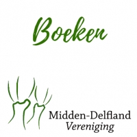 Boeken