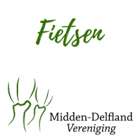 Fietsen