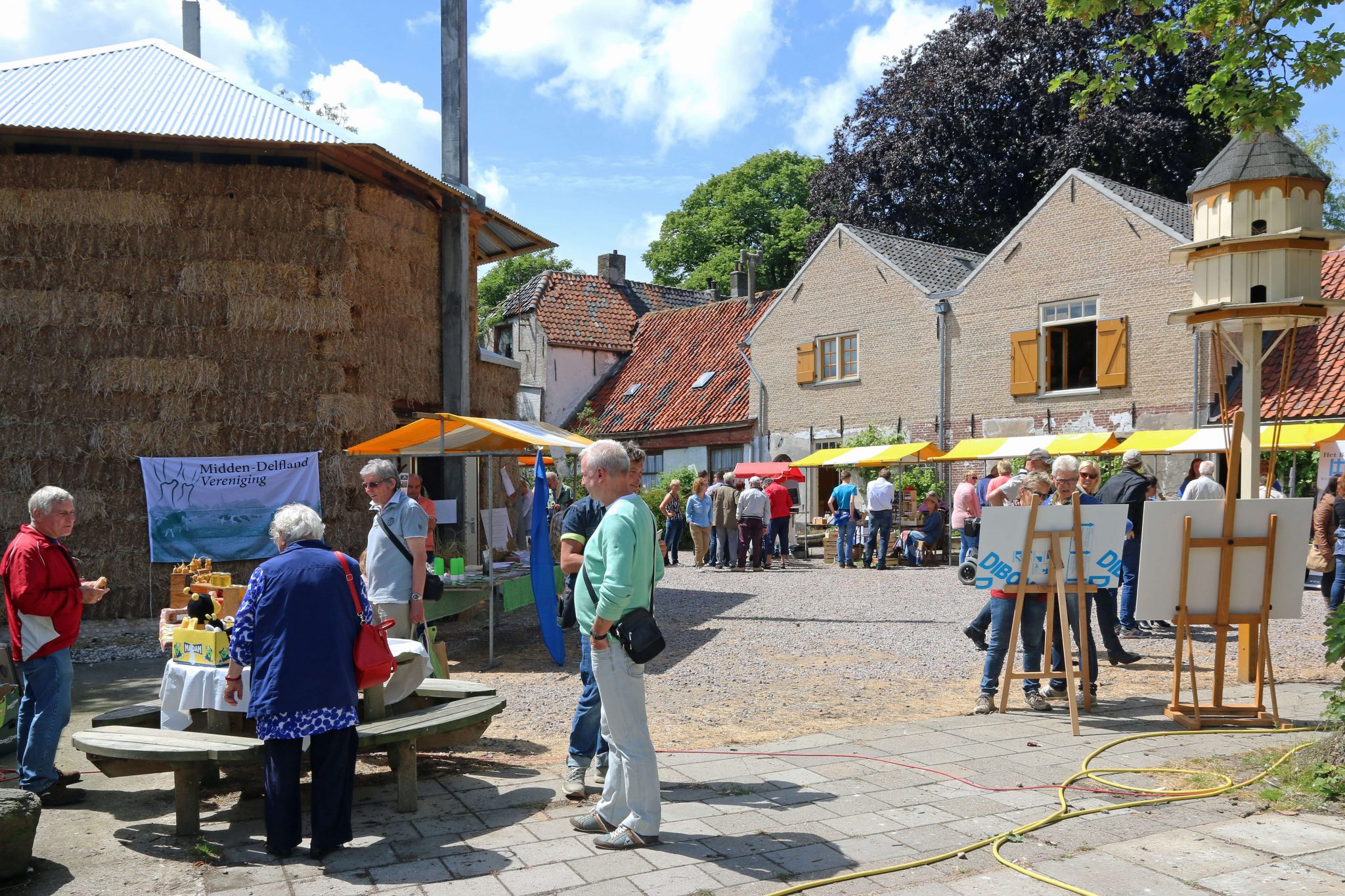Kinder evenementen & festivals Nederland overzicht met gezin of familie - Reisliefde Kinder evenementen & festivals Nederland overzicht met gezin of familie - Reisliefde