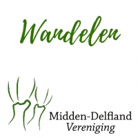 Wandelen