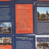 Delflandse Trekvaarten (informatieve routekaart voor elk wat wils) - Afbeelding 2