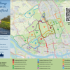 Middellange wandelingen - Afbeelding 4