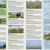 Middellange wandelingen - Afbeelding 3