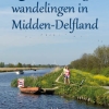 Middellange wandelingen