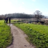 Middellange wandelingen - Afbeelding 2