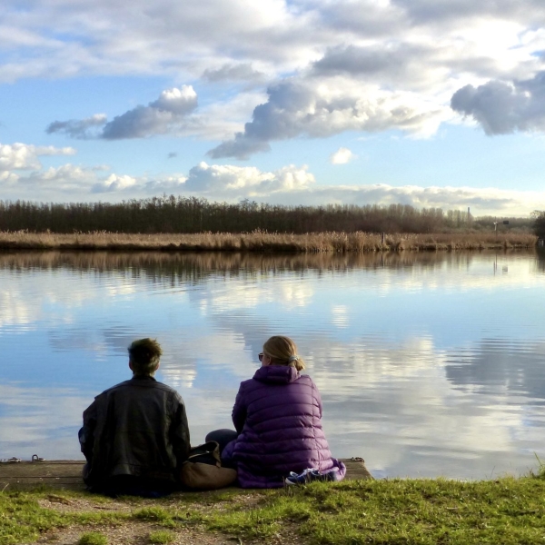 chillen trekvliet maasland tvdmeer P1520133
